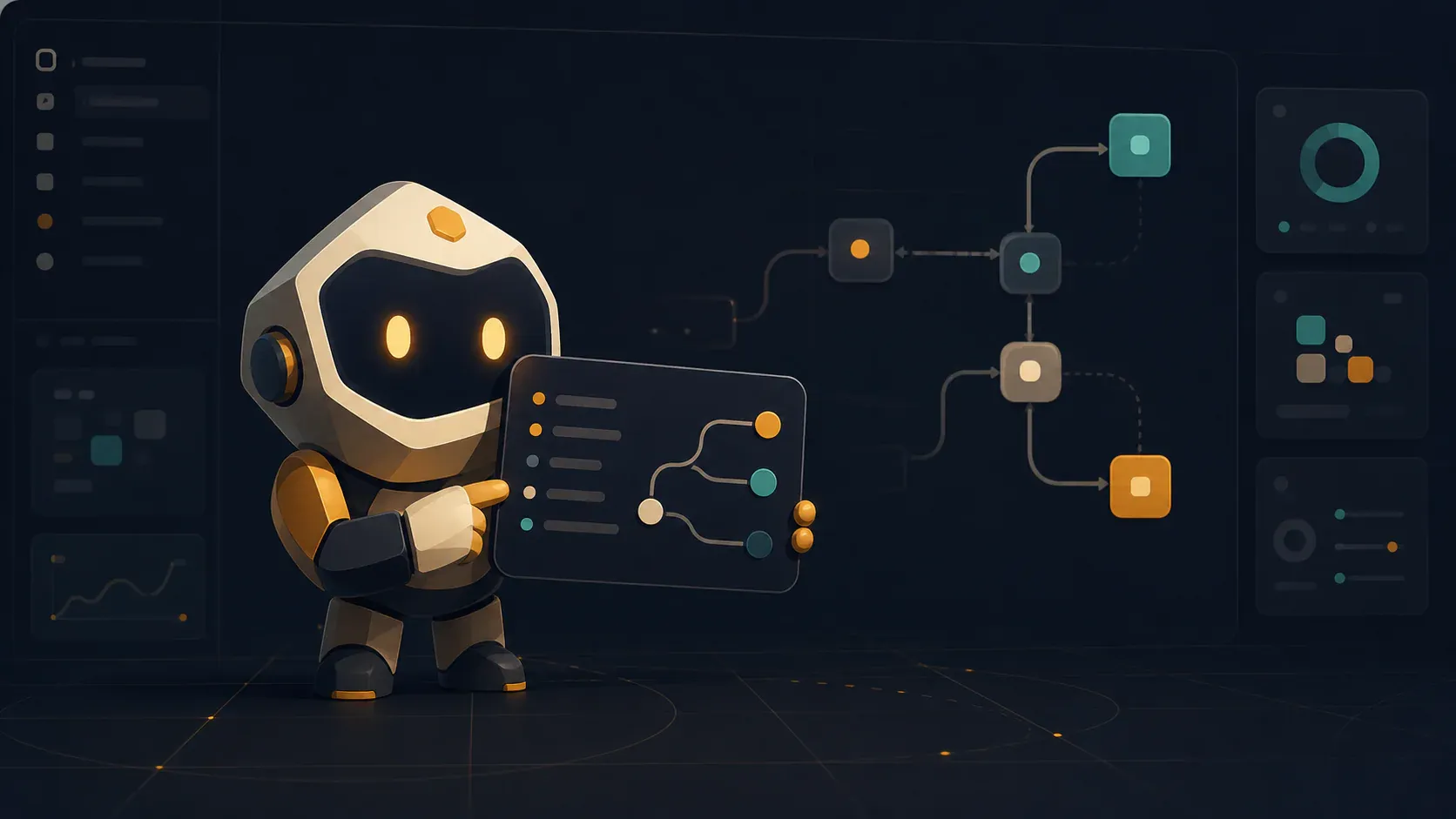 Generate Mascots in Claude Code with the svgapp MCP