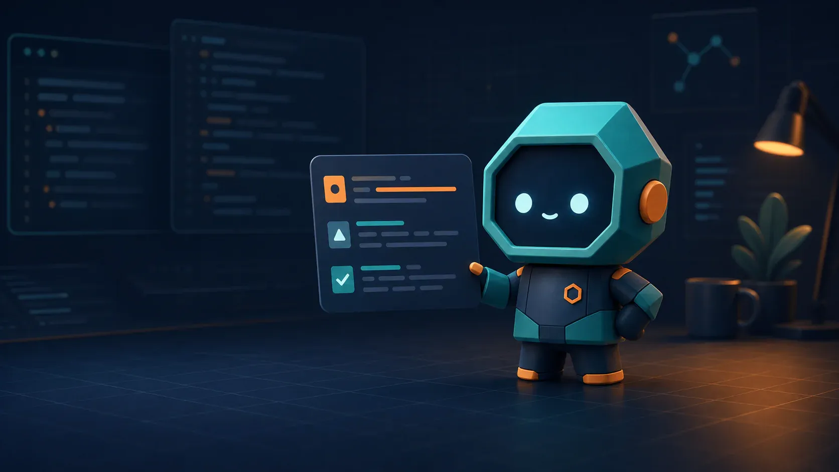 Generate Product Mascots in Codex with the svgapp MCP