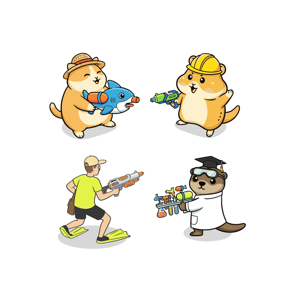 The Complete Guide to Consistent Brand Illustrations