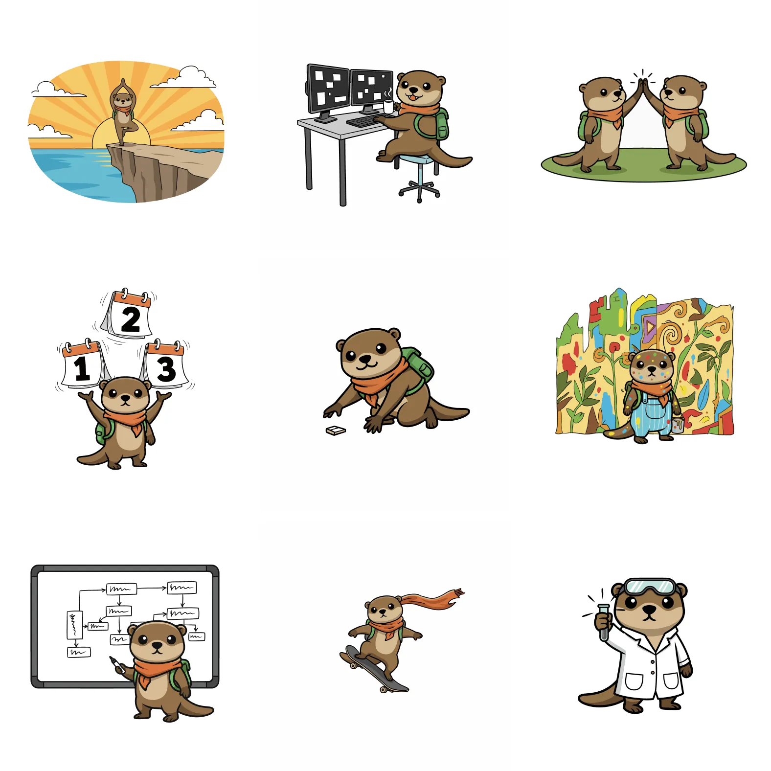 How to Build Brand Recognition on a $50 Budget