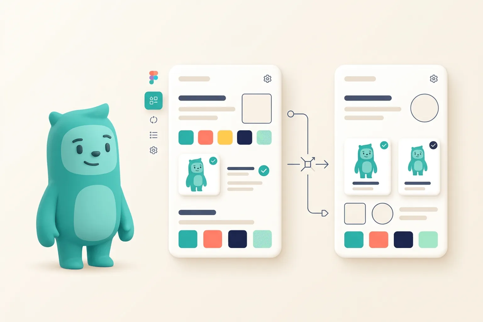svgapp vs Lottie: Mascot Generation and Animation Workflows Compared